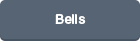  Bells