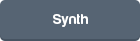  Synth